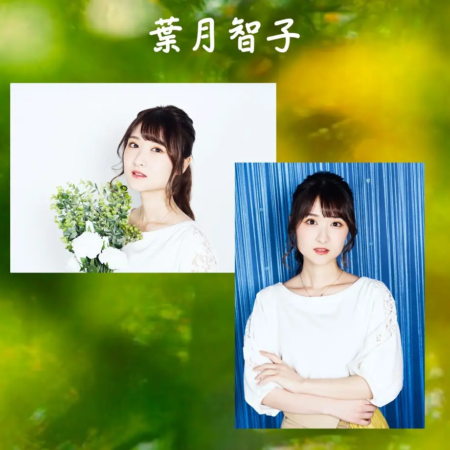 624408bf65d2a332572fa546