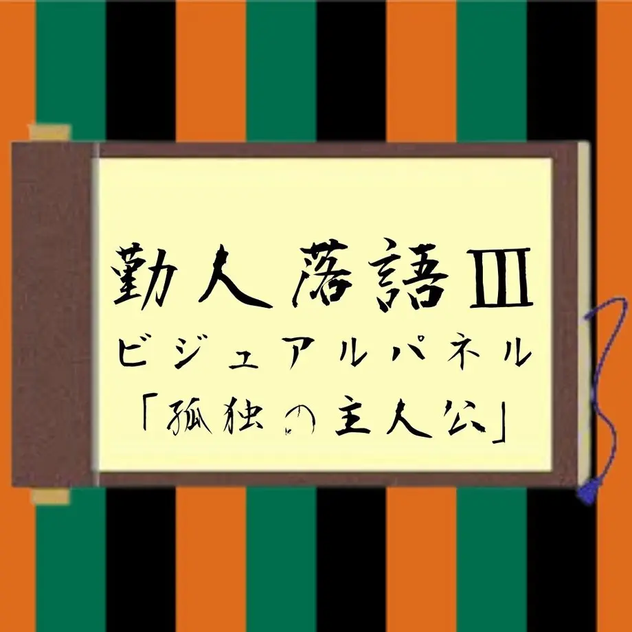 61c2c8fcc725860899bacb7d