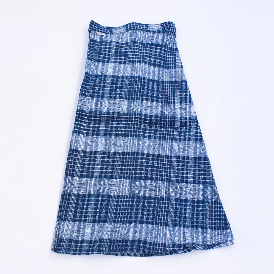 609a858cc9827a74ac1c10c8