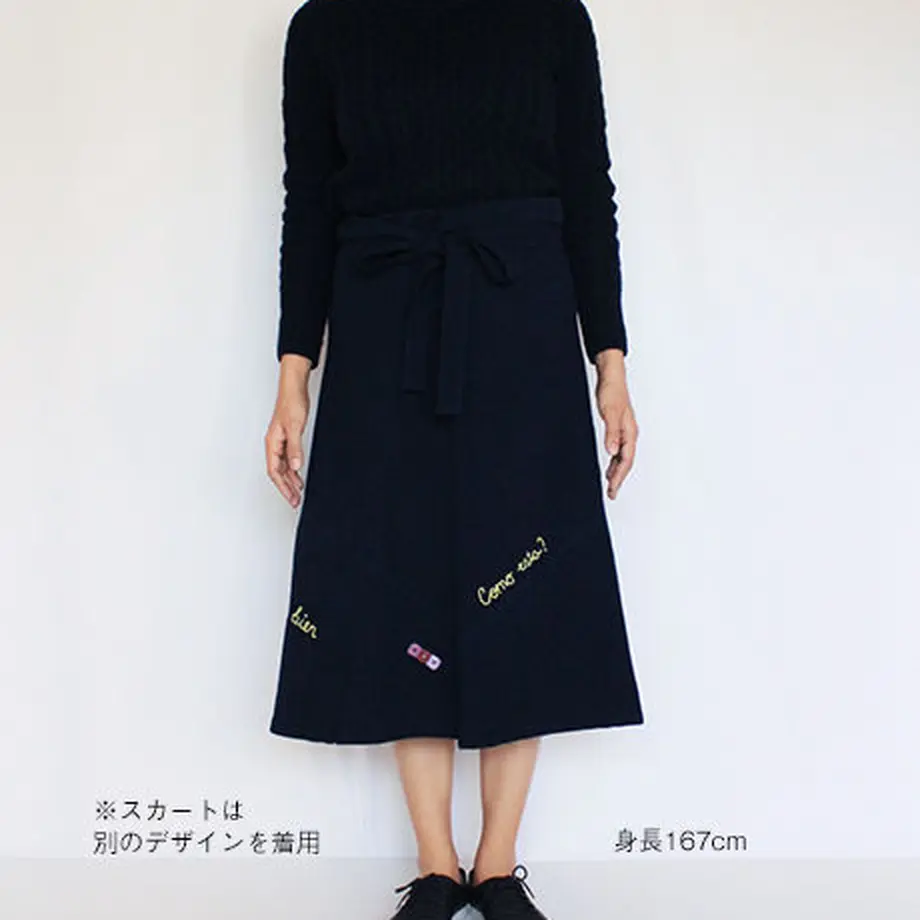 6082cca2e70dc45d5bb39400