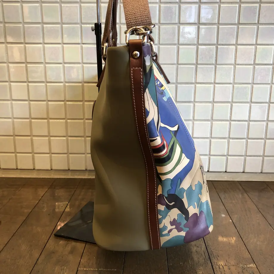 60530bb8fda36065bd507edc