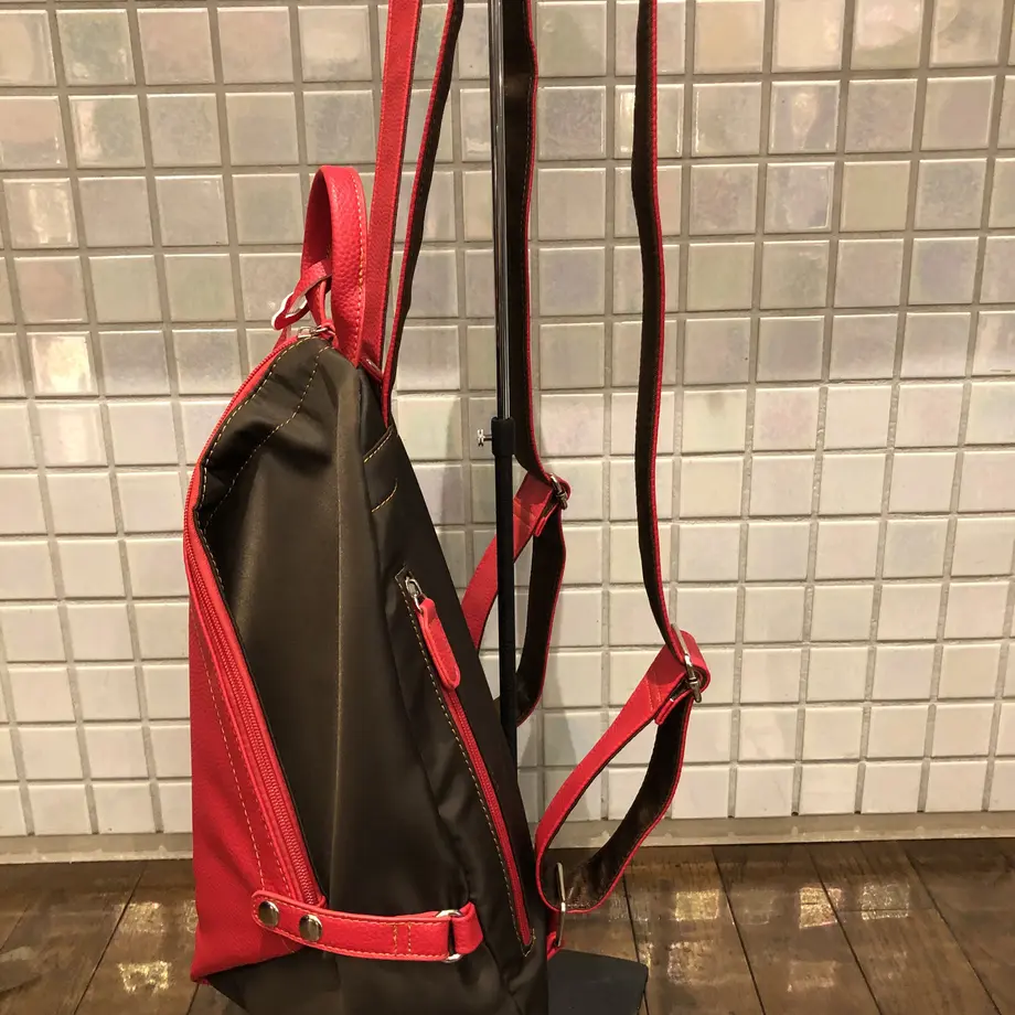602e2f7ec19c4550e94fd1cb
