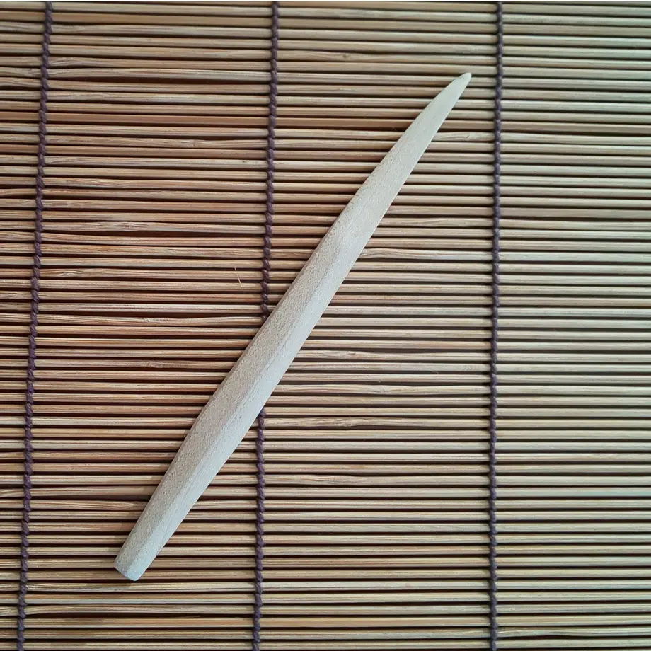 604d4f522438605bd702108f