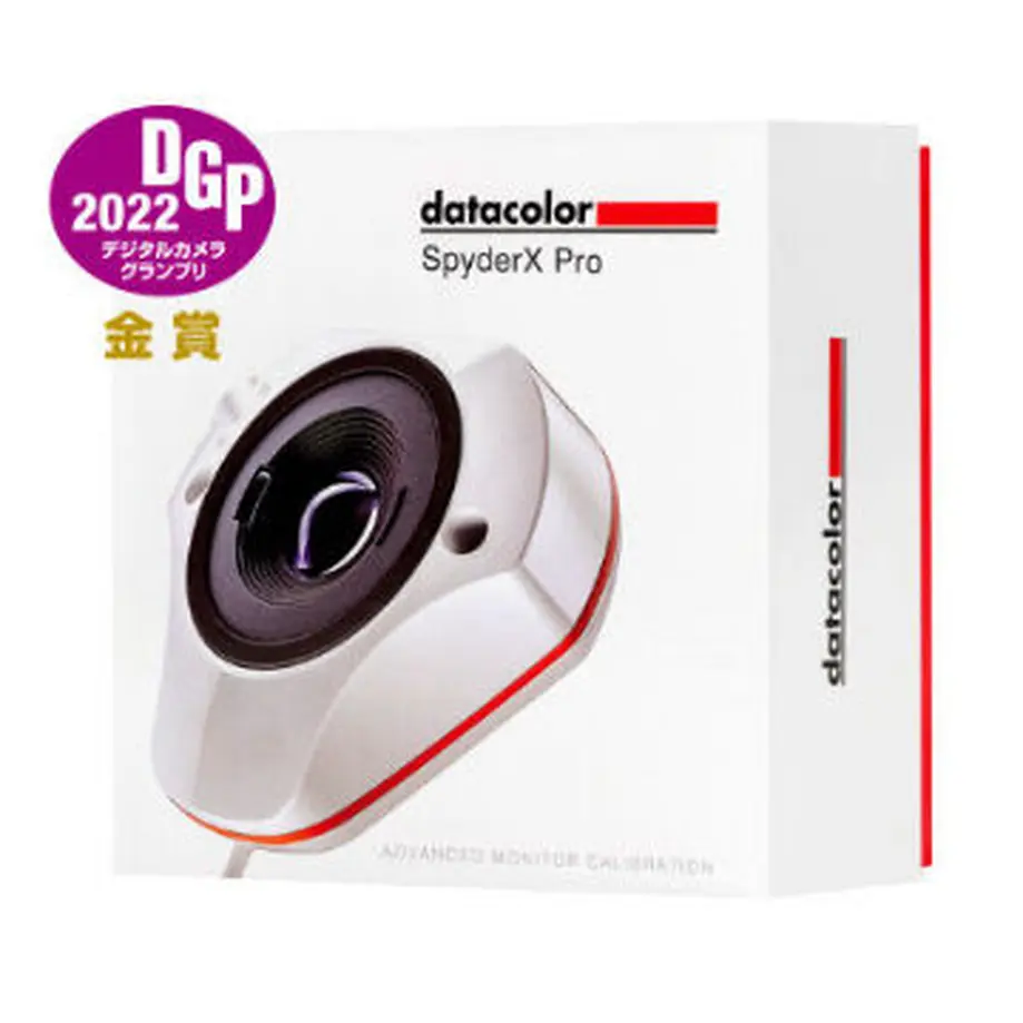 5cb43fd94da8525c10066f22