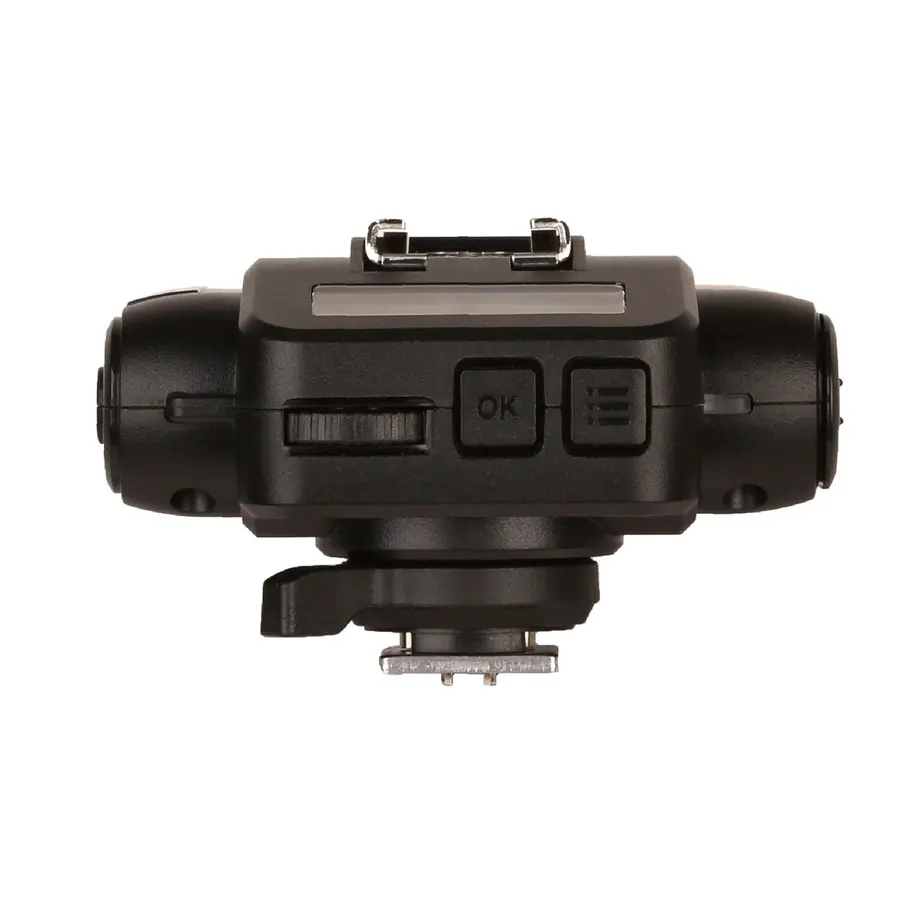 59dd902dc8f22c0a4200035f