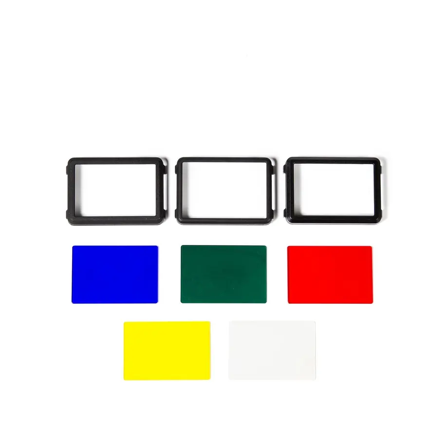 6199a159a8867e77b01356c1