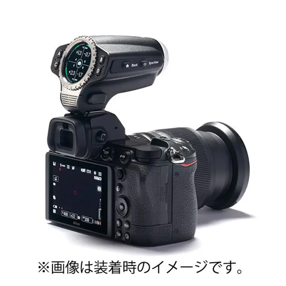 62c37a990f683c69e5b0134f