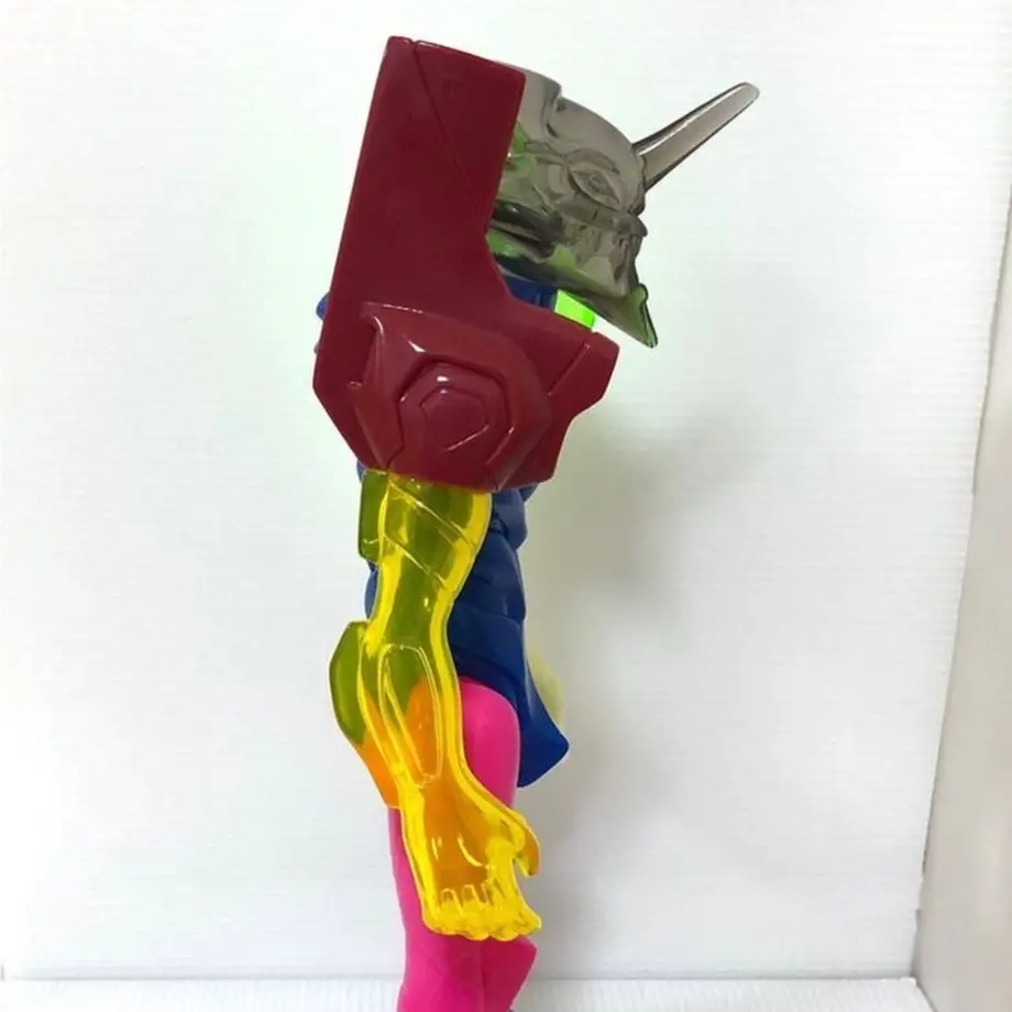 601eb23f2438602881a852d5
