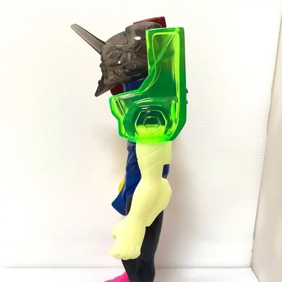 601eb23f2438602881a852d5