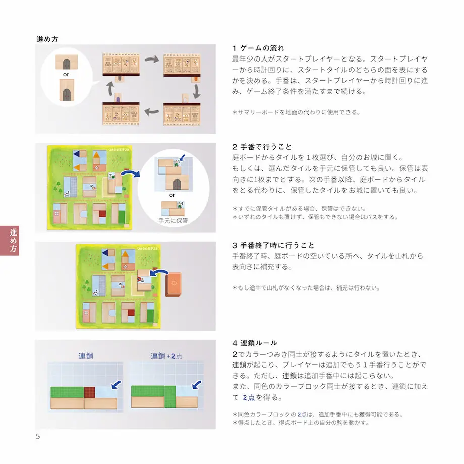 5cf753120b92113b159ab986