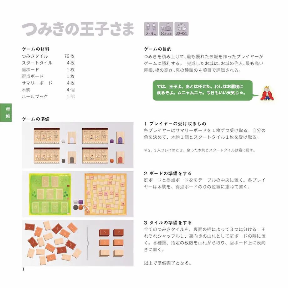 5cf753120b92113b159ab986