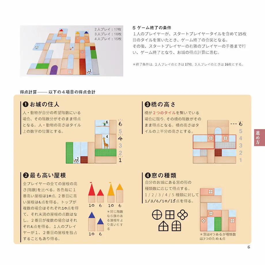 5cf753120b92113b159ab986