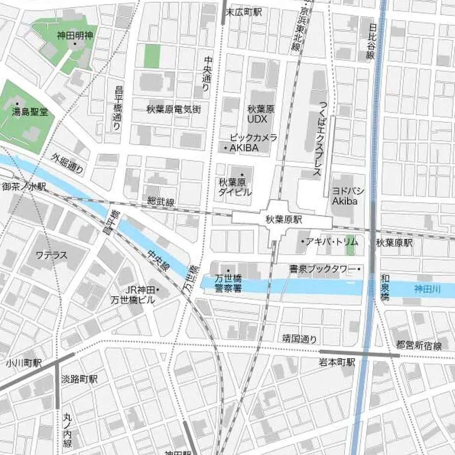 5ca47d0d2c1c516e561d2e41