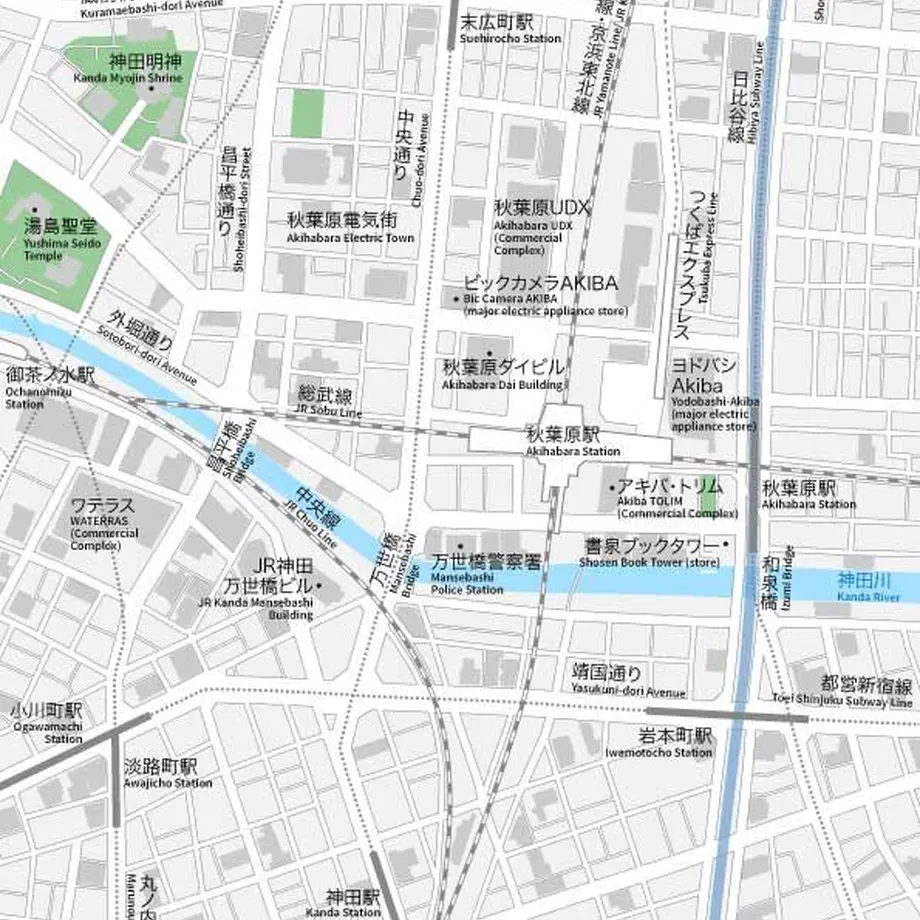 5cac2cad0686f31b60b52526