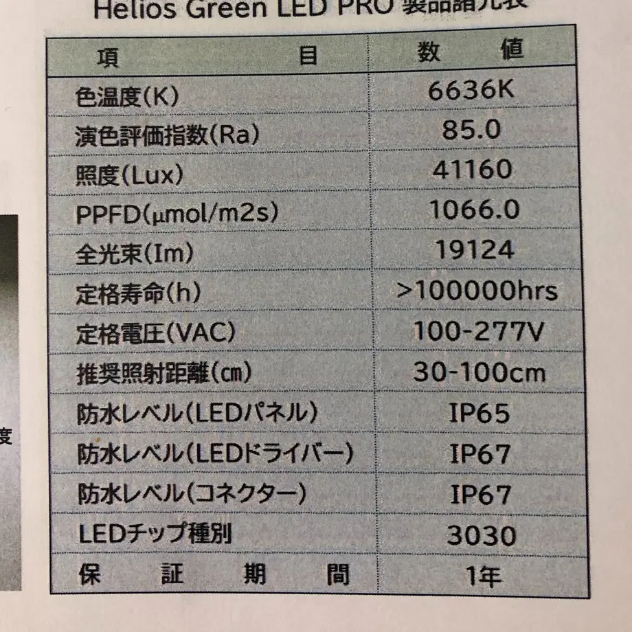 63971ef98d26fa159b5a58f2