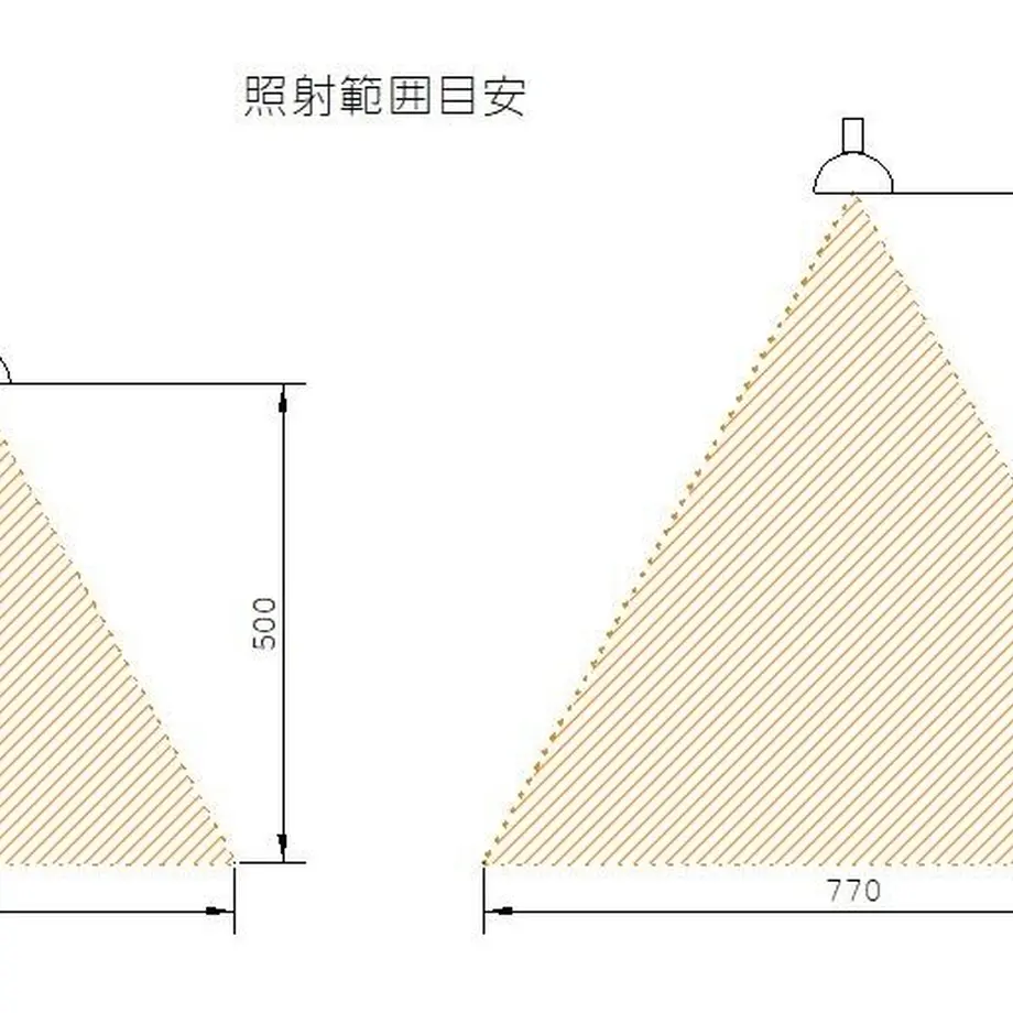 5ff66f02b00aa309dde83406