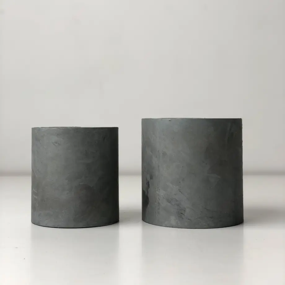 5f5b2677ee28e544b01abb44