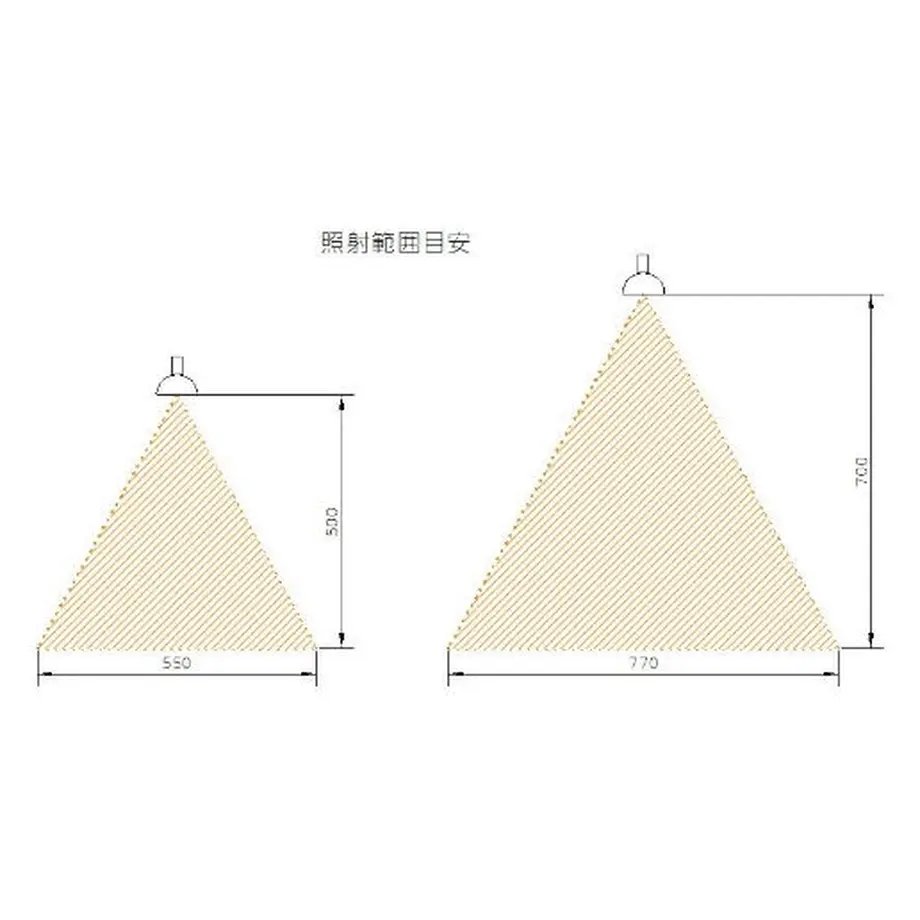 627ca1d6c5f876534b2bb717