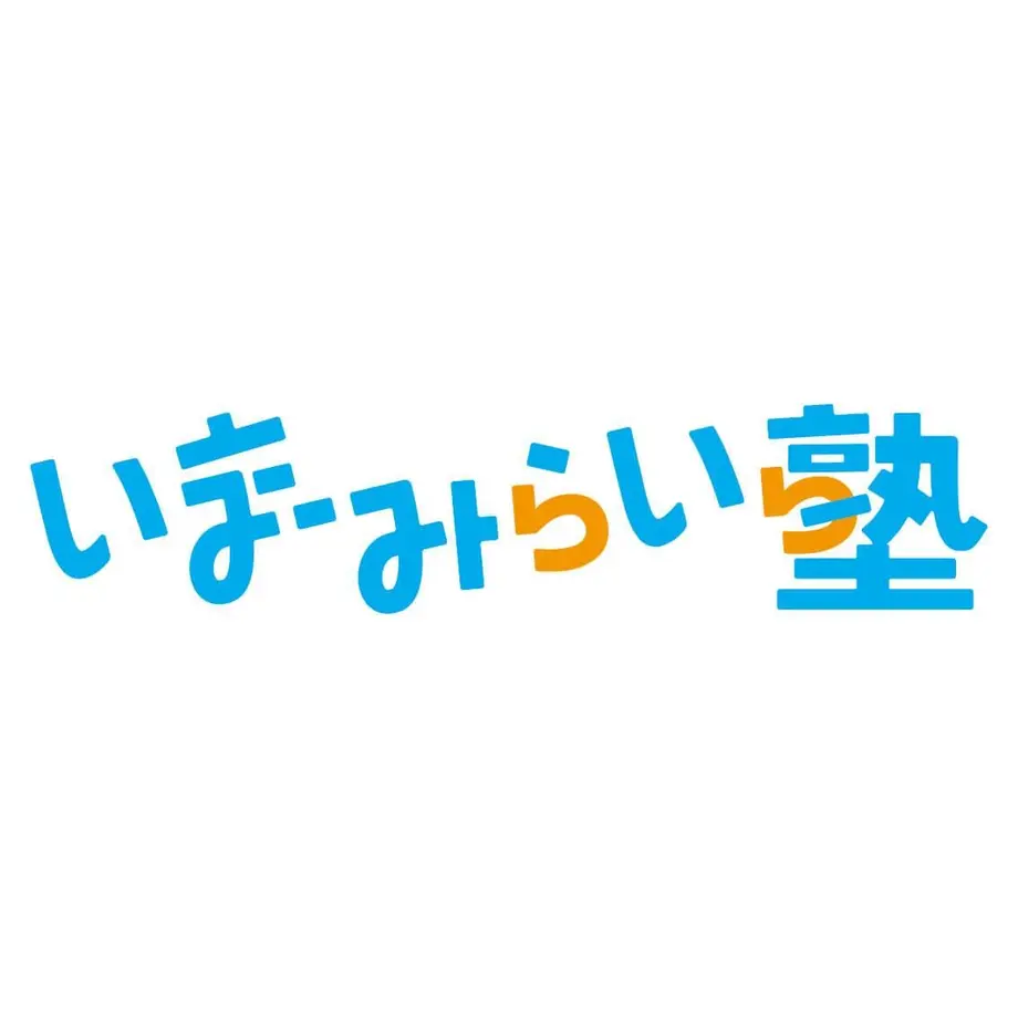5fec36fc8a4572463441835d
