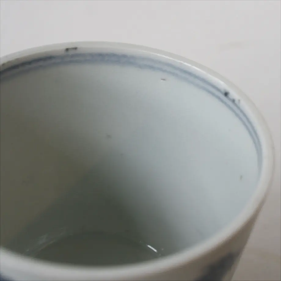 61c7da0fb91b7568d473c618