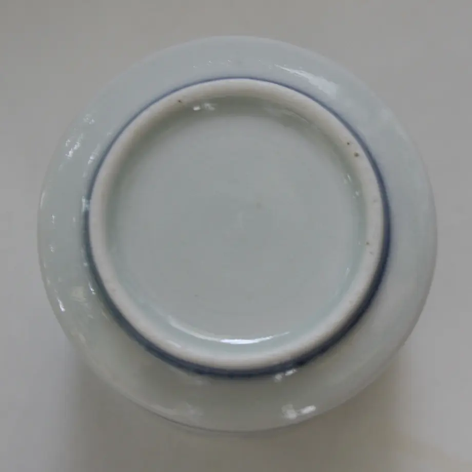 612b4724e50c0b104412804b