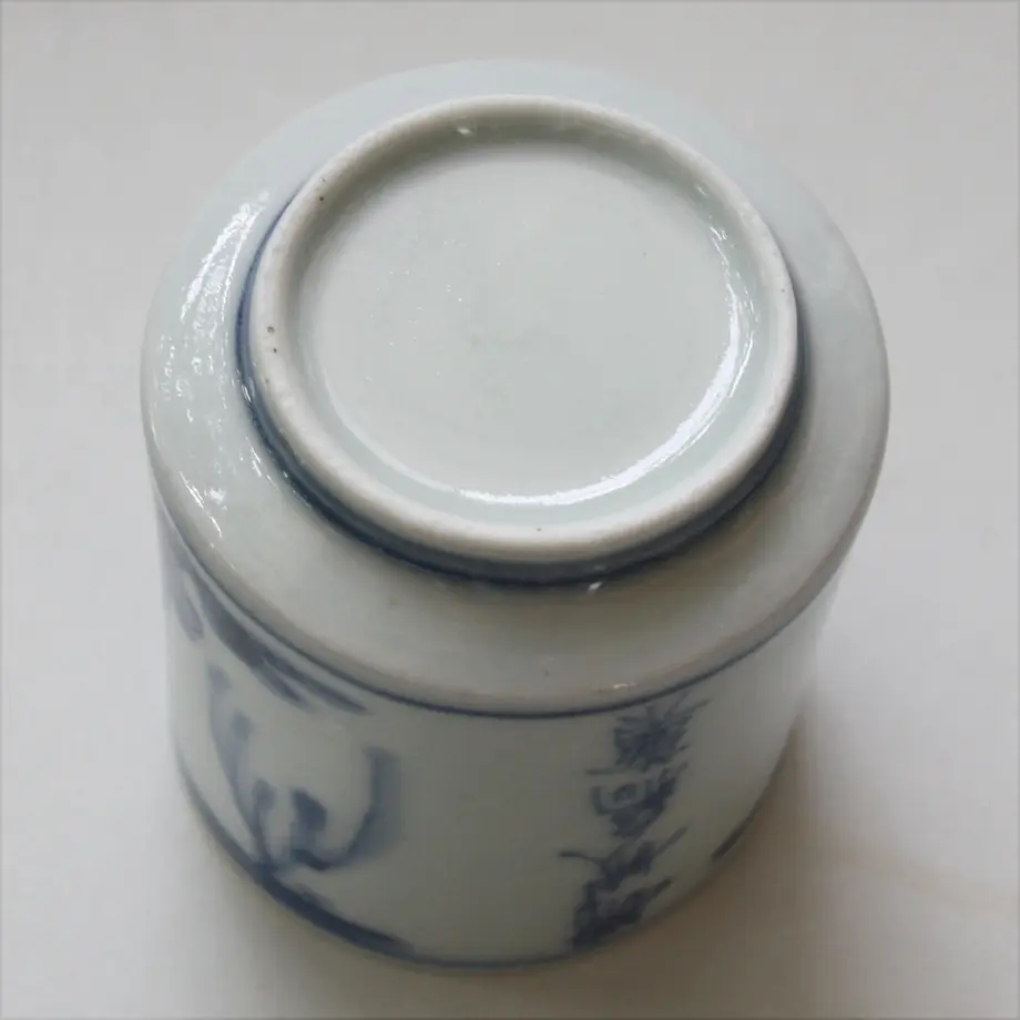 612b4724e50c0b104412804b