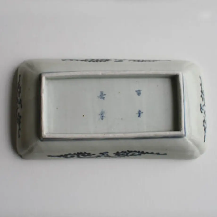 53c20cfb8a5610868f001172