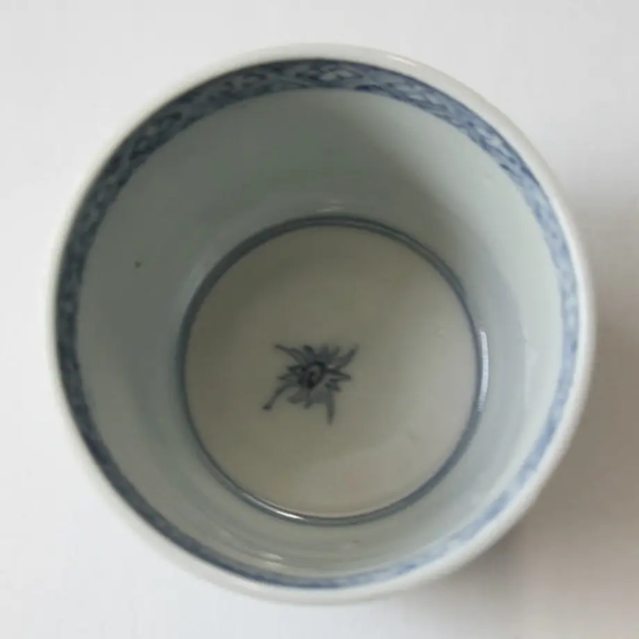58ab905f9821cc918e00665e