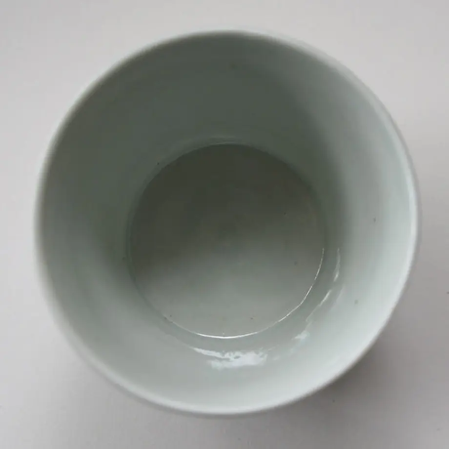 57108b79100315985b001076