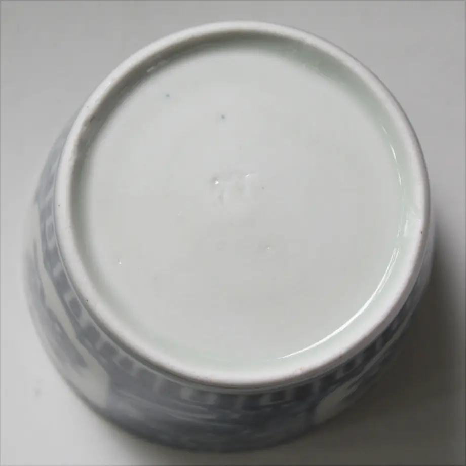 6131adc647a53438458dc074