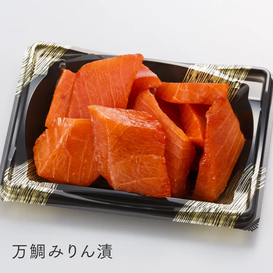 5fd0592172eb46473d452f1d