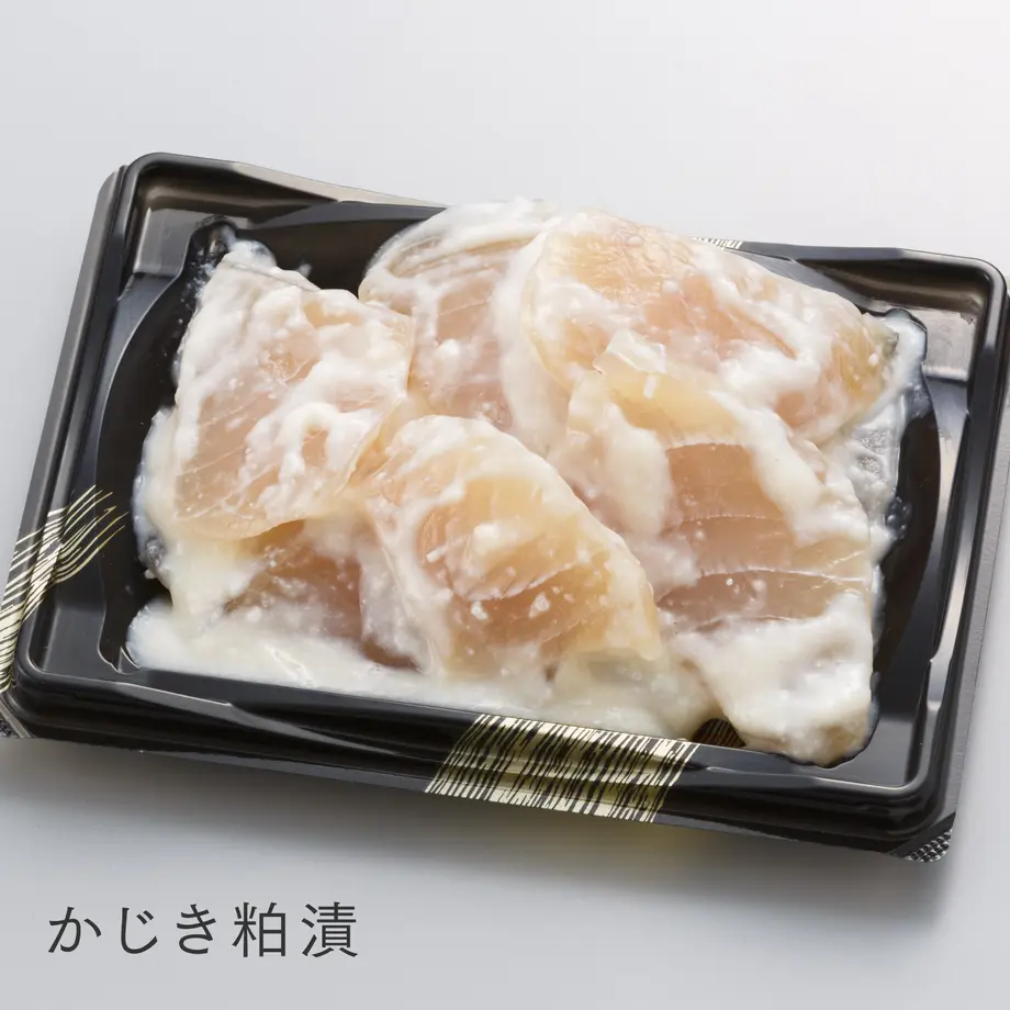 5fd0592172eb46473d452f1d