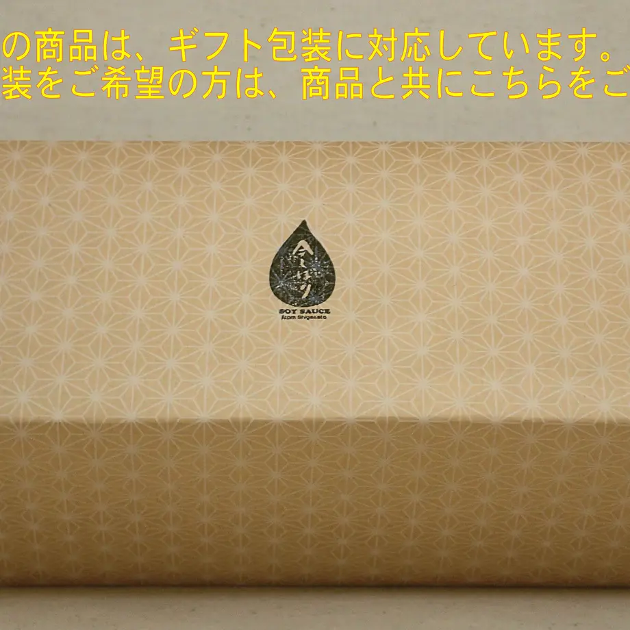 615d5541603feb2a0512699f