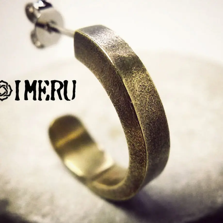 54e80d94ef33772cc100051c