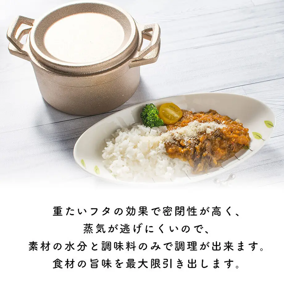 61b98bf2b8979f2ab29a55c2