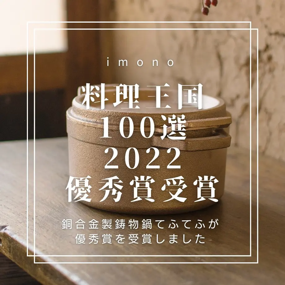 61b98bf2b8979f2ab29a55c2