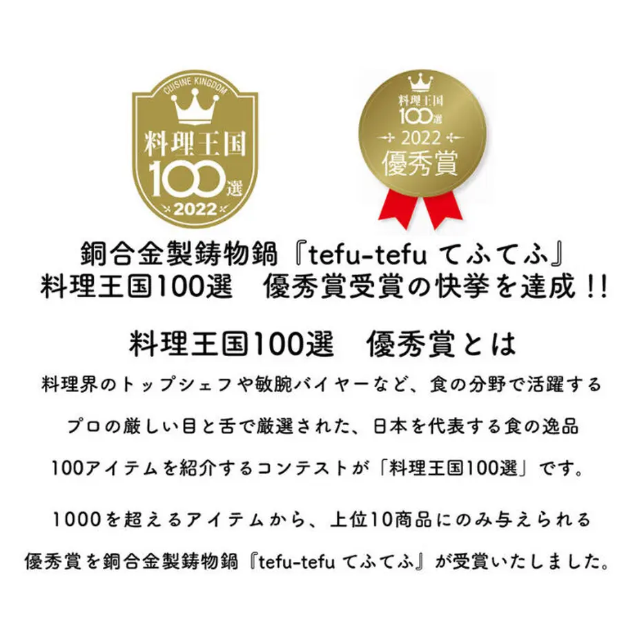 61b98bf2b8979f2ab29a55c2