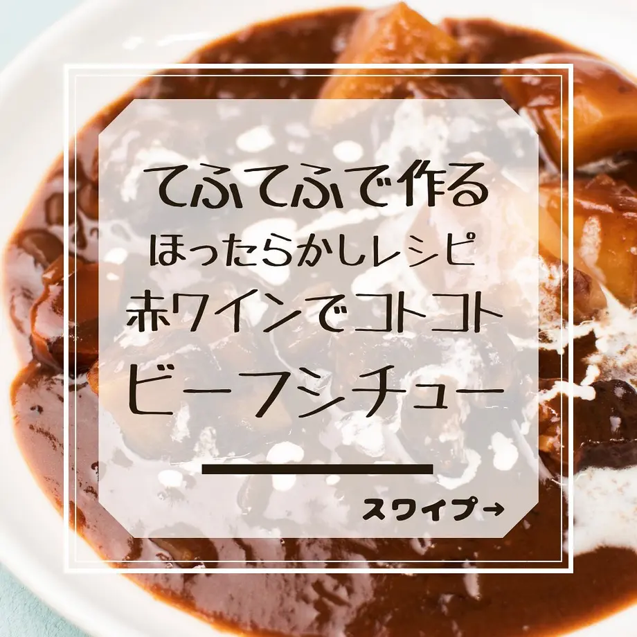 61b98bf2b8979f2ab29a55c2