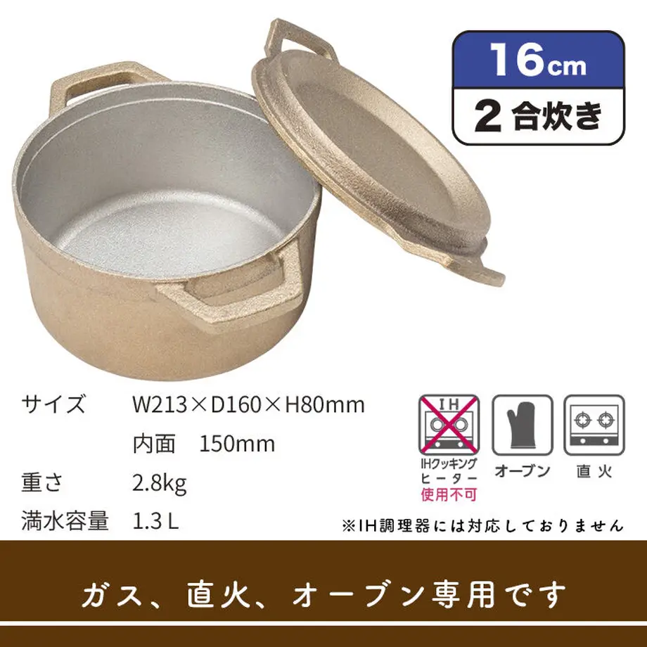 61b98bf2b8979f2ab29a55c2
