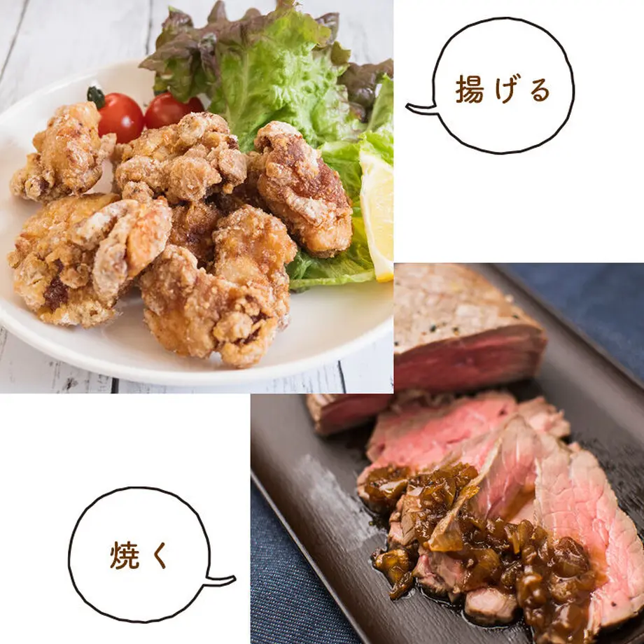 61b98bf2b8979f2ab29a55c2