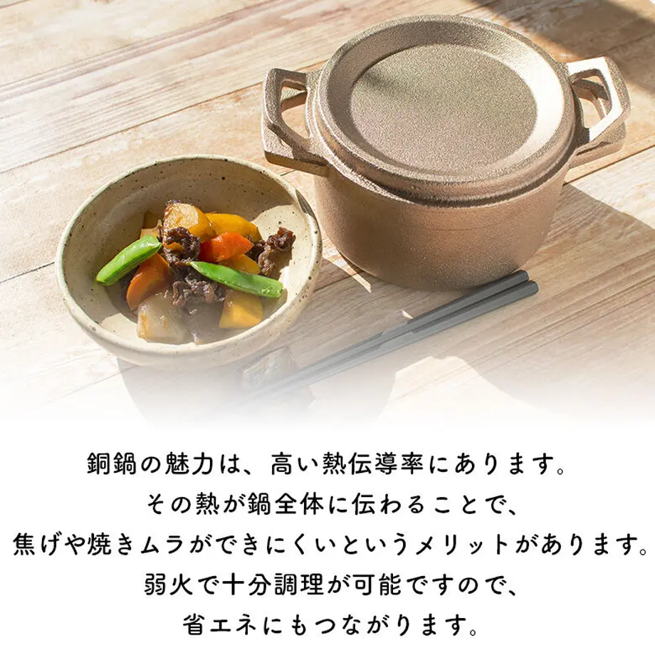 61b98bf2b8979f2ab29a55c2