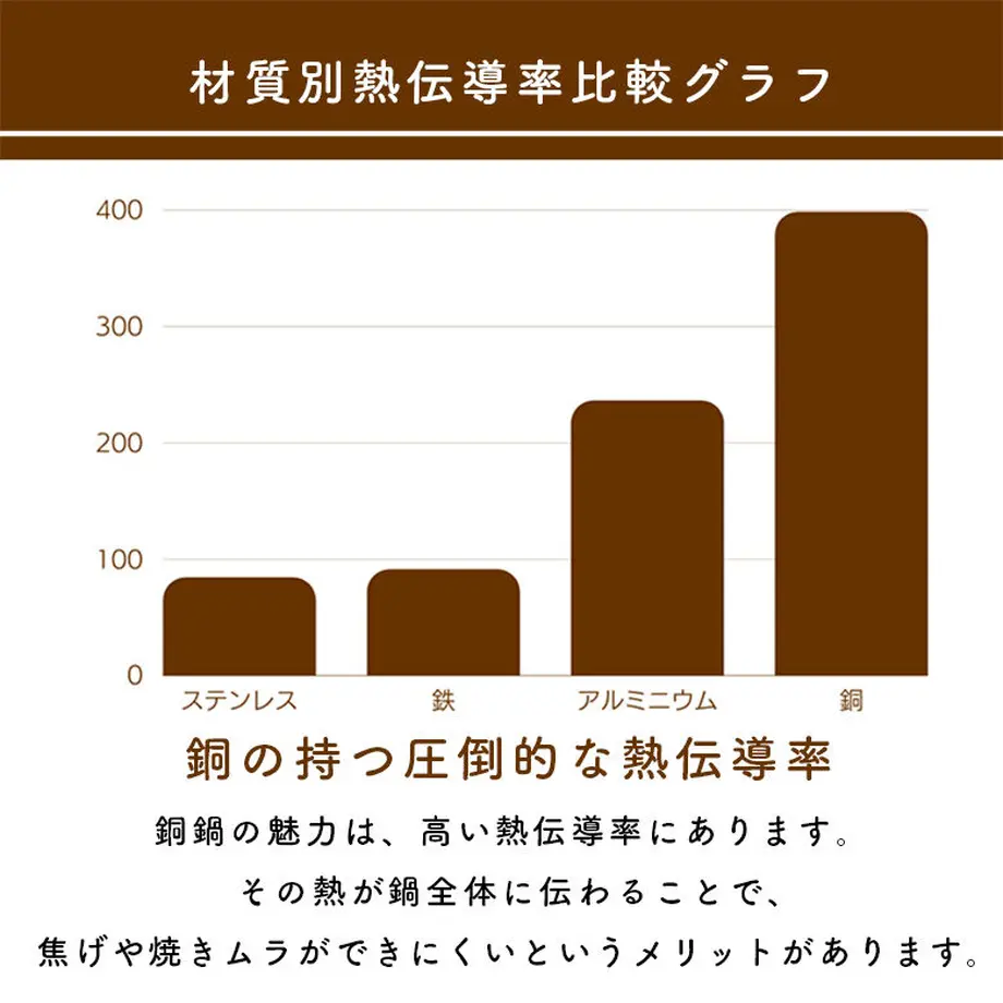 61b98bf2b8979f2ab29a55c2