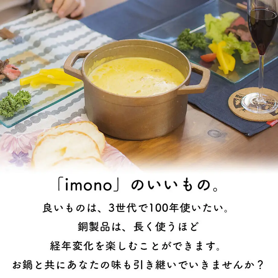 61b98bf2b8979f2ab29a55c2