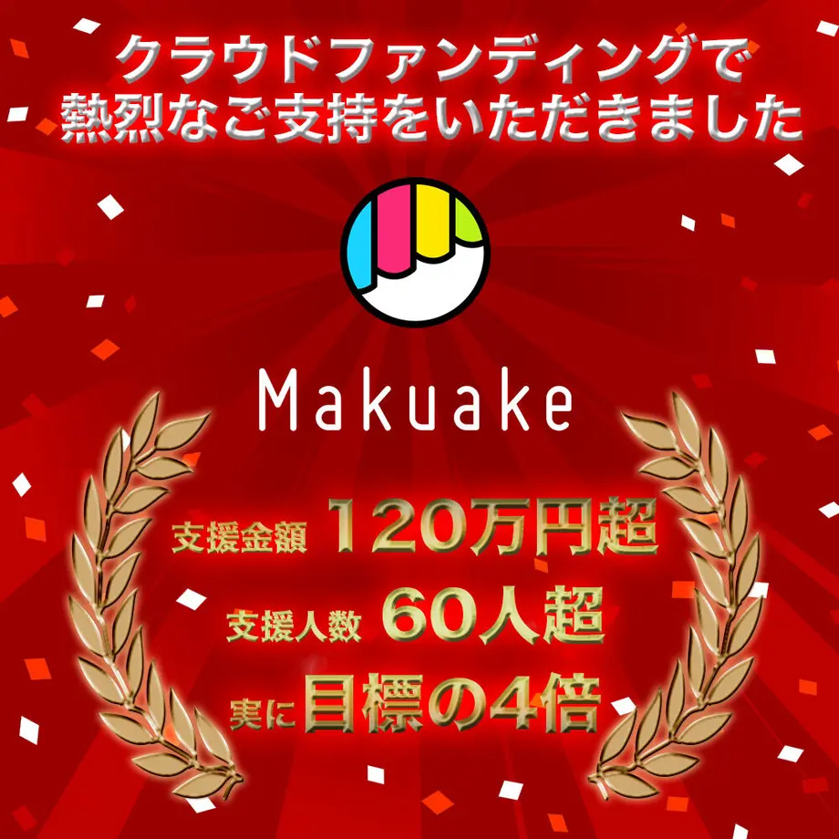 61b98bf2b8979f2ab29a55c2