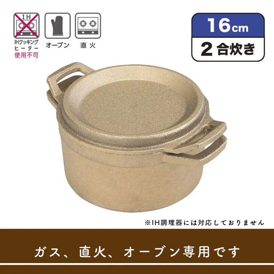 61b98bf2b8979f2ab29a55c2