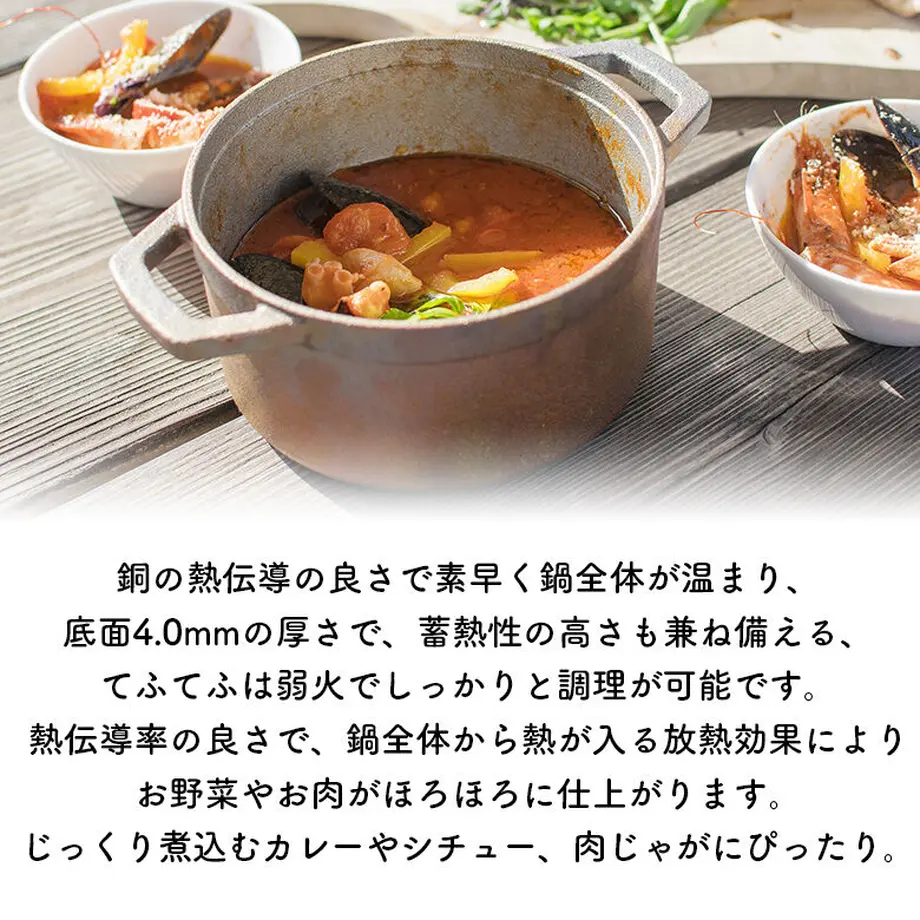 61b98bf2b8979f2ab29a55c2