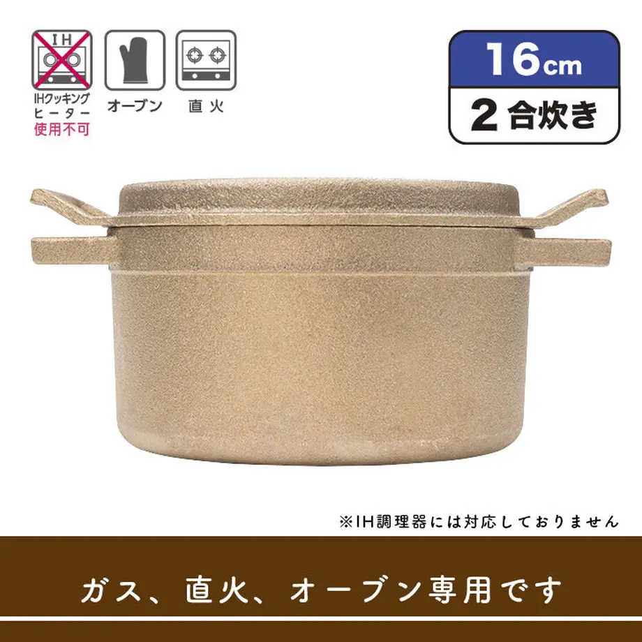 61b98bf2b8979f2ab29a55c2