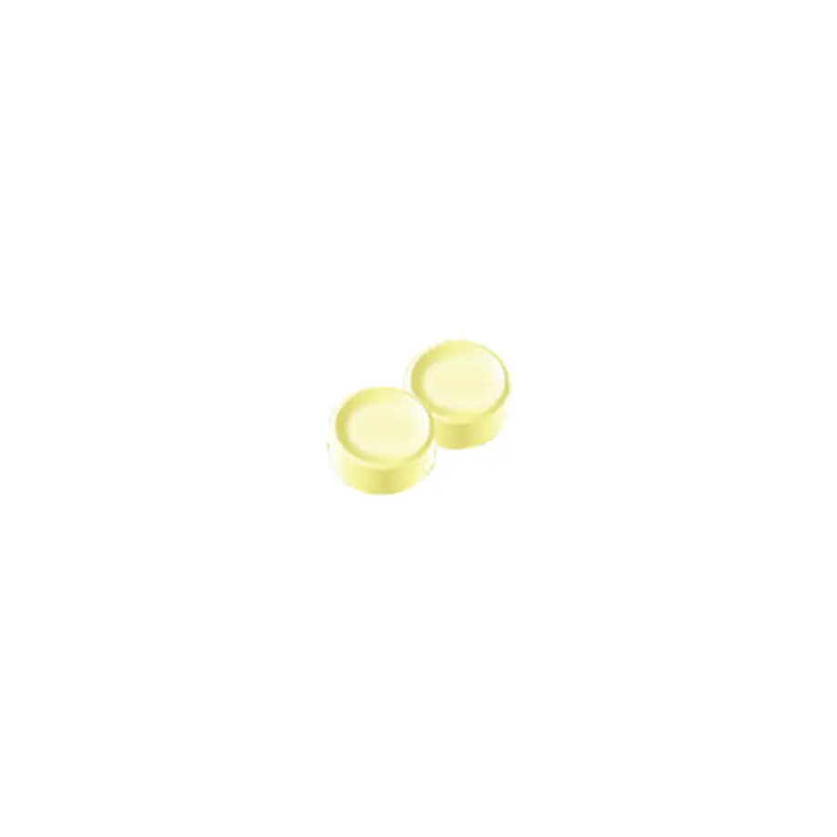 5c7ca4736a41ea2a198fc957