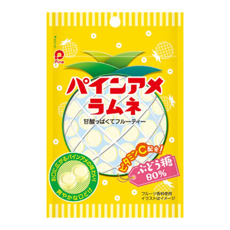 5c7ca4736a41ea2a198fc957