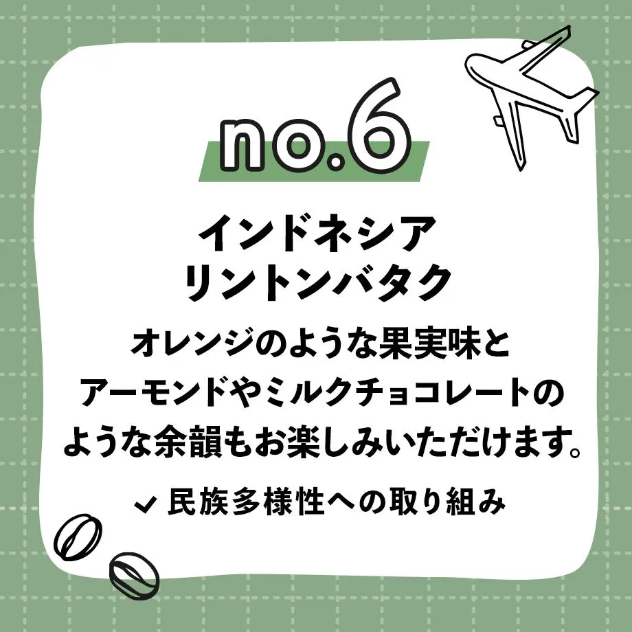 611bcb2ae50c0b14373c312c
